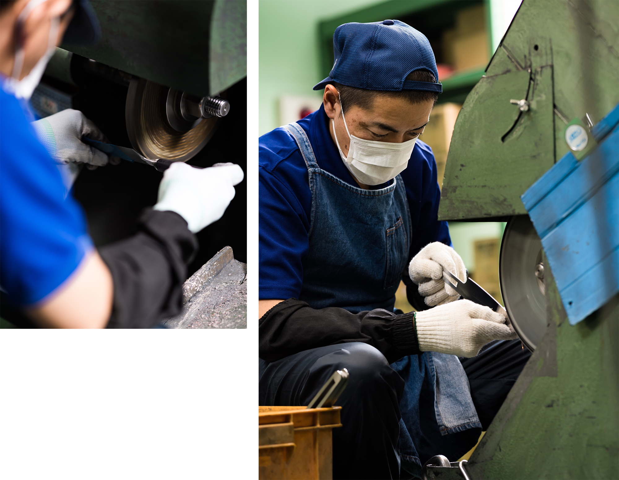 01_TT_SHIZU_HAMONO_BLOG